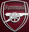 ArsenalResor